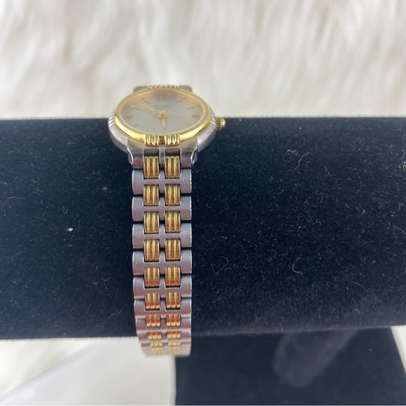 BULOVA WATCH - Picture 8 of 10